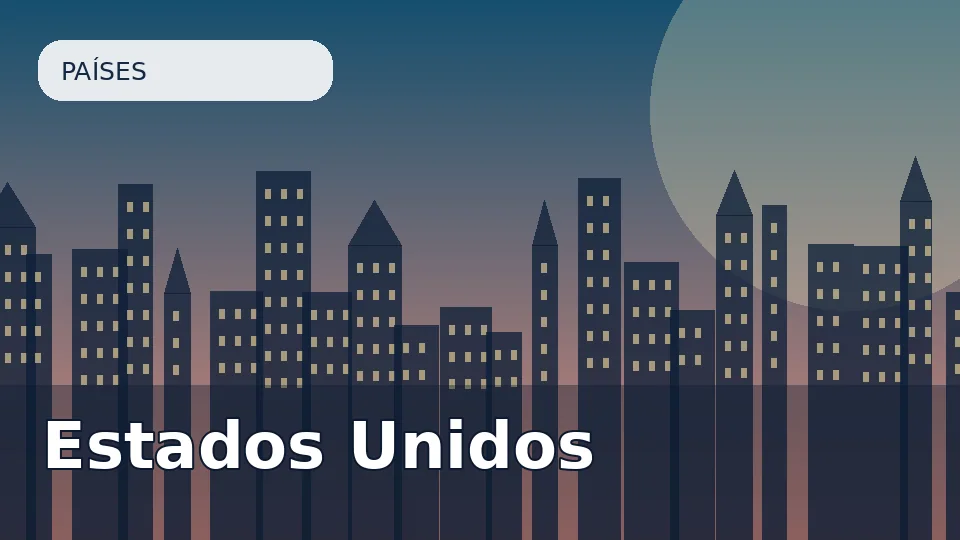 Portada de la sala Estados Unidos en PuroChat